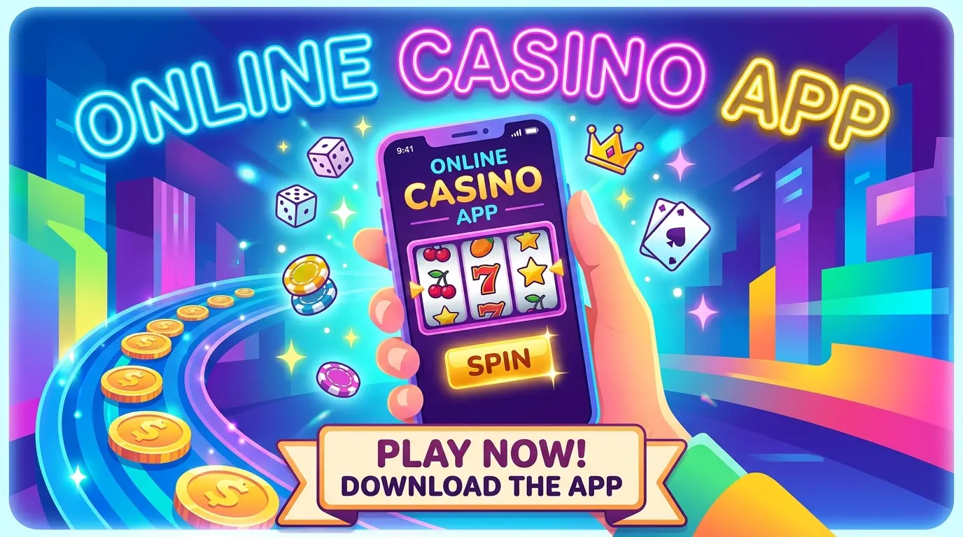 Fair Go app
