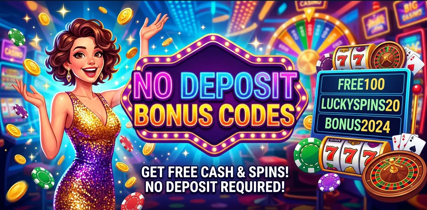 Fair Go casino no deposit bonus codes