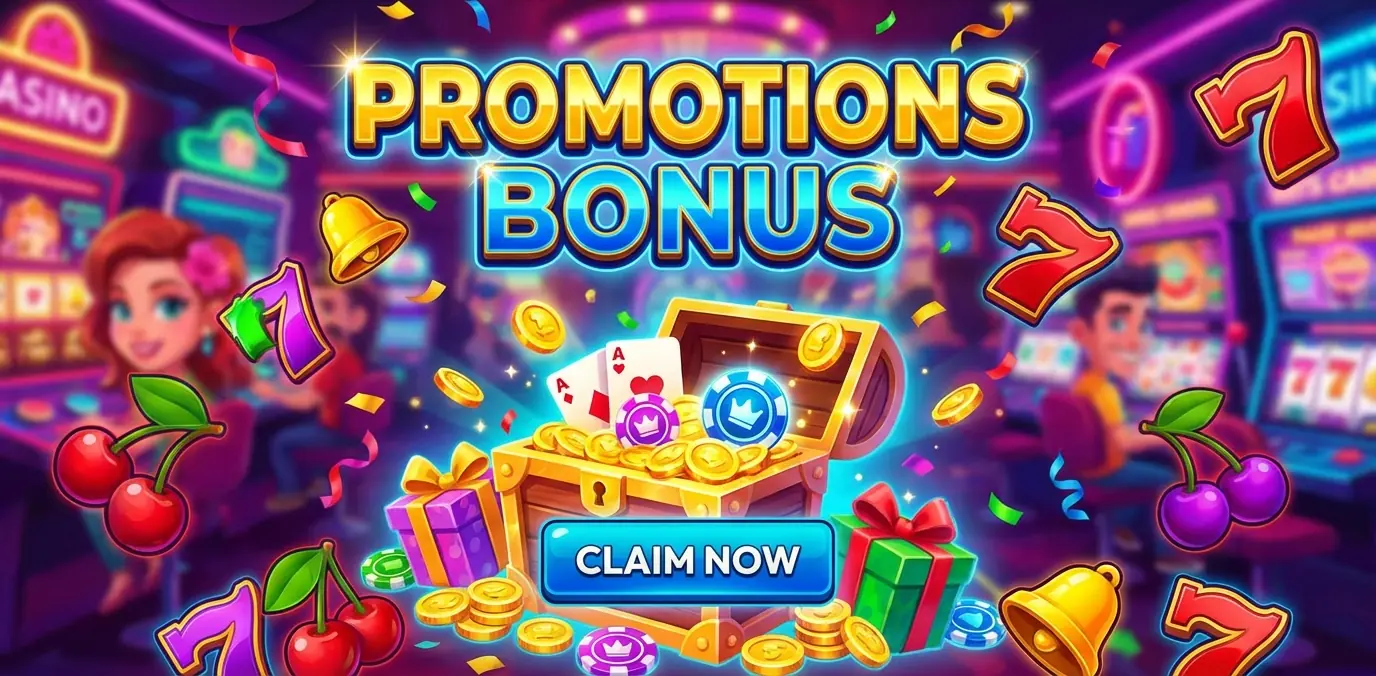 Fair Go promotions