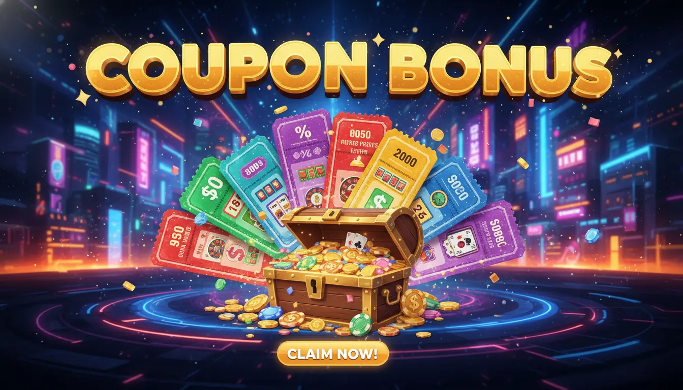 Fair Go coupons