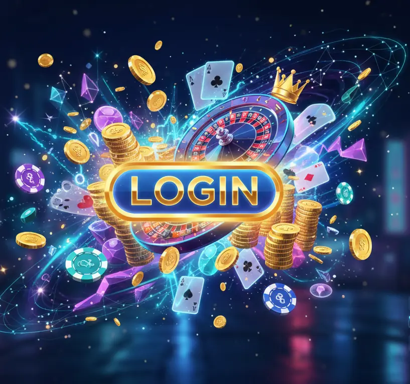 Fair Go casino sign in