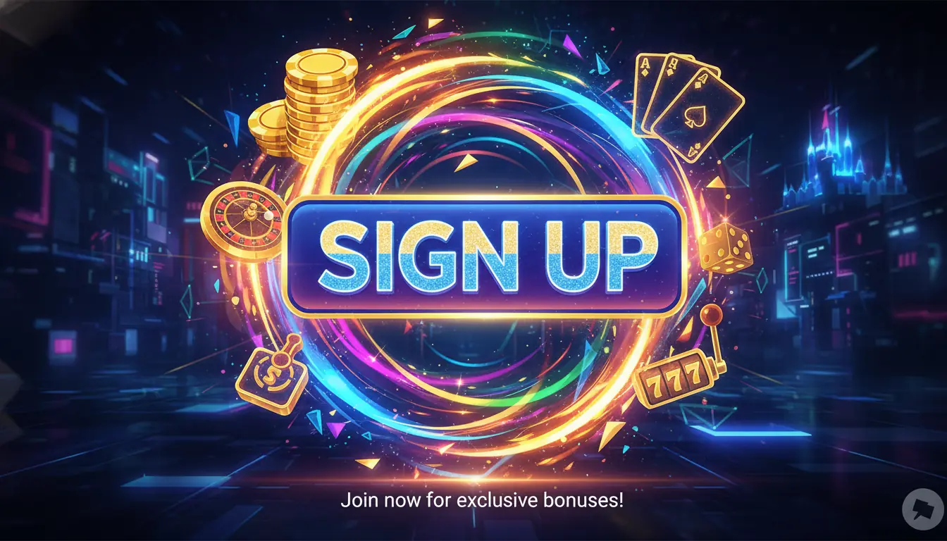 Fair Go casino registration