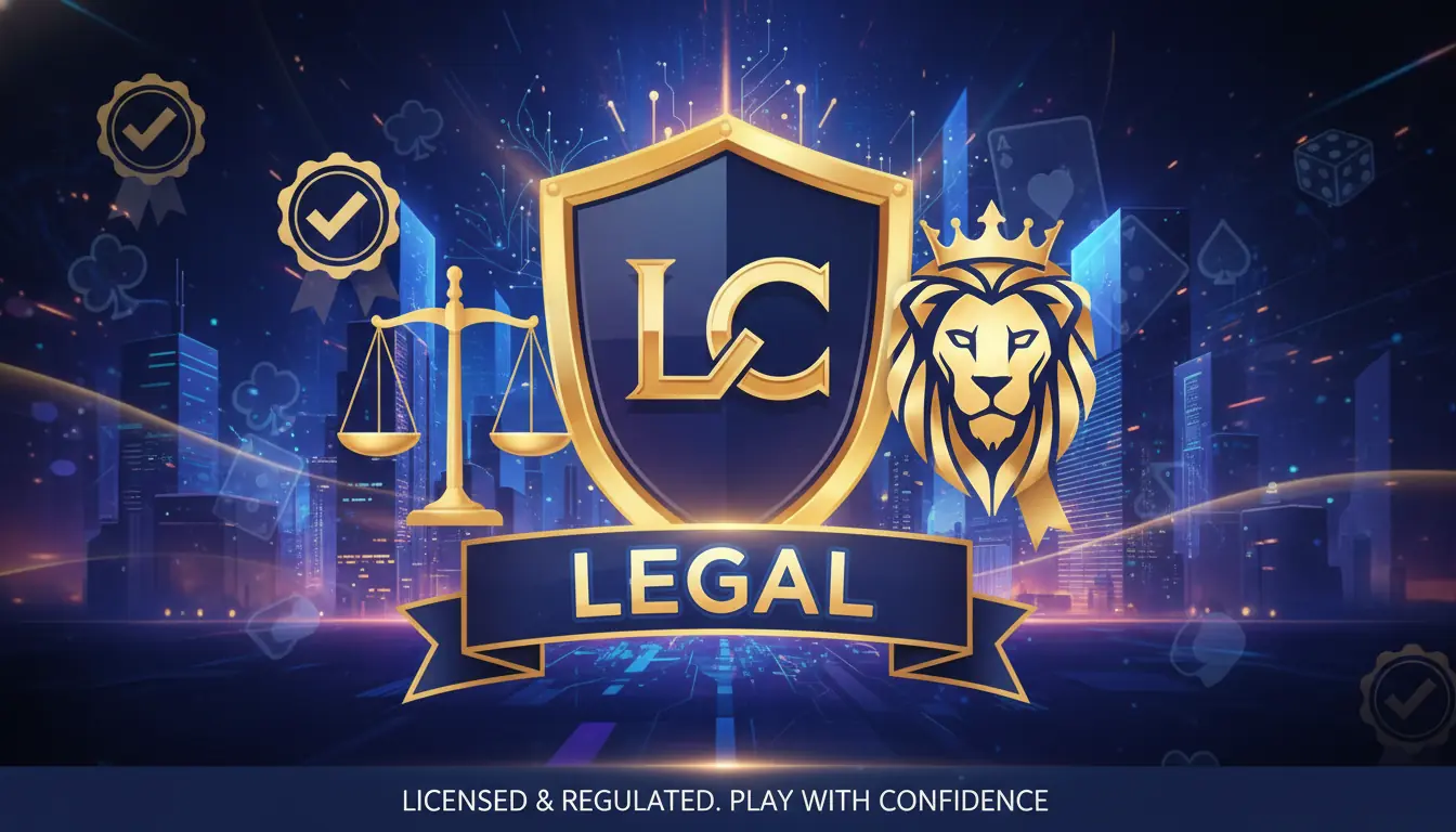 Fair Go casino legality