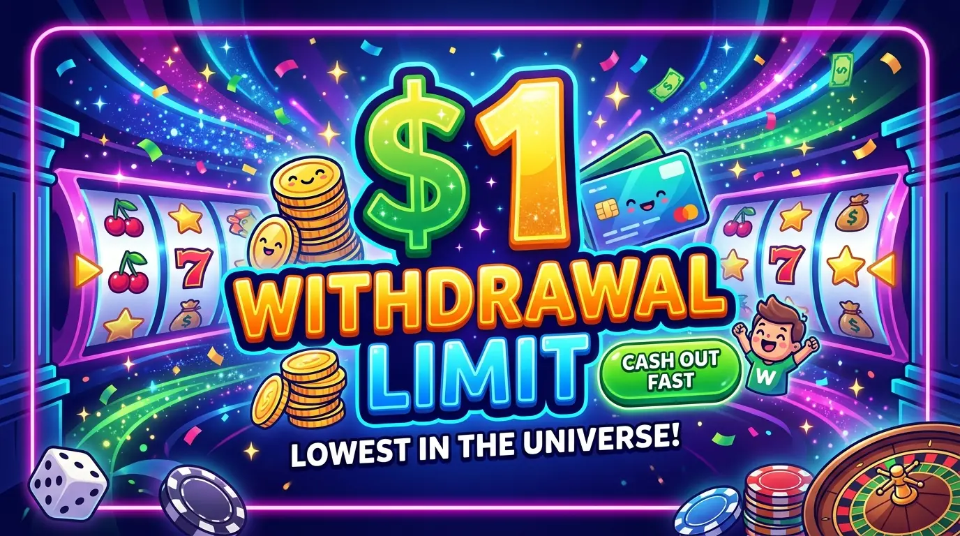 Fair Go withdrawal limit