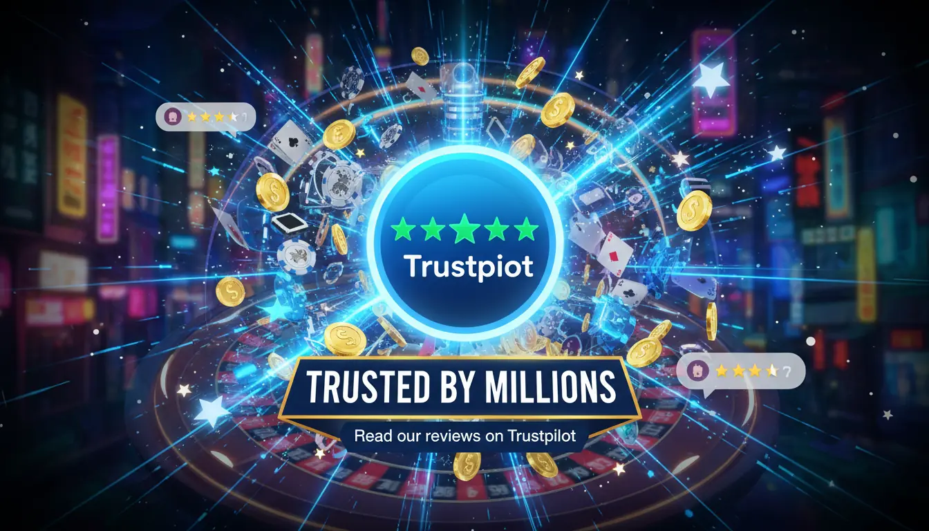 Fair Go casino reviews