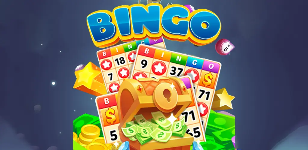 Fair Go bingo