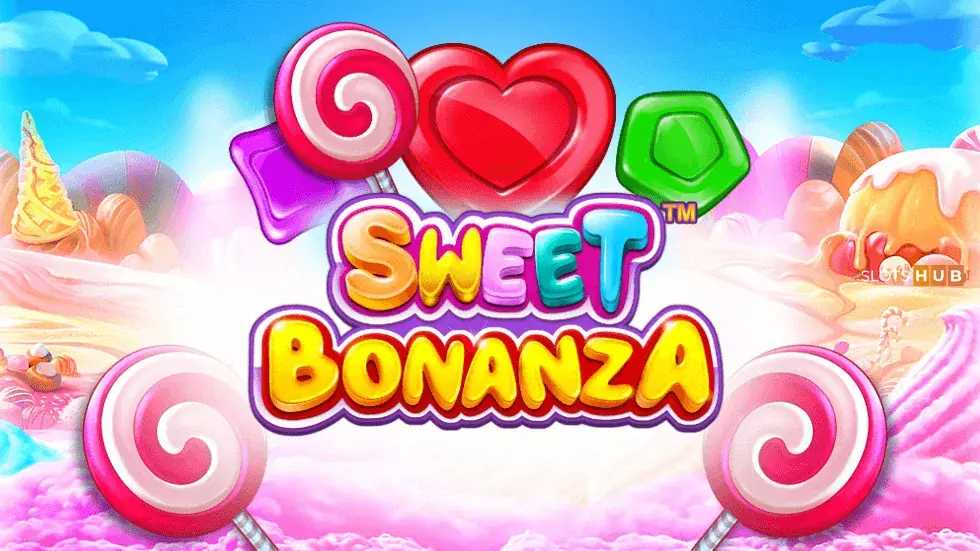 Fair Go Sweet Bonanza slot