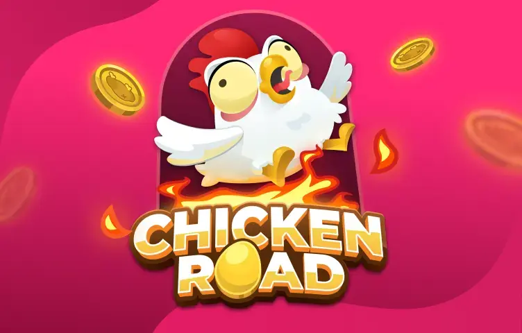 Fair Go casino Chicken Road