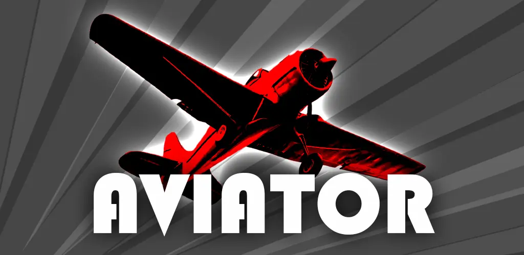 Fair Go Aviator